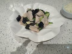 -玉林烤鸭店(垡头店)