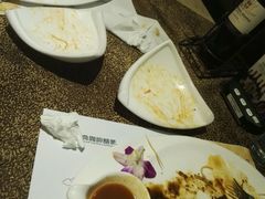 -名典咖啡语茶(茂源大厦店)