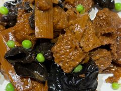 -小大董·烤鸭(五棵松店)