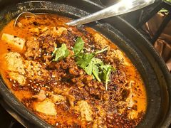 -多味居(剪子巷店)