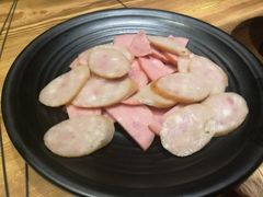 -好介口深夜酒馆(梅江店)