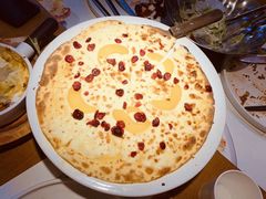 -赤火牛排(金狮广场店)