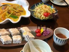 -泰堤坊(淡水体育馆店)