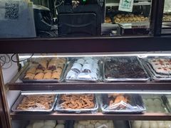 -老回回饺子馆(海洋馆店)