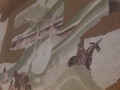 -石家庄万象城