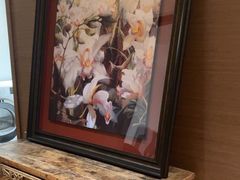 -优悦派·别墅派对轰趴馆(静安店)