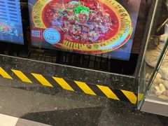 -干锅鱼庄(北京荟聚西红门购物中心店)