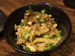 -木子烧鸟屋(百子湾店)