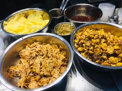 -周小亮丁家坡洋芋(全国总店)