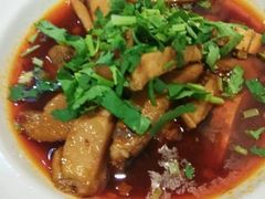 板筋-宋记爆肚(酒仙桥店)