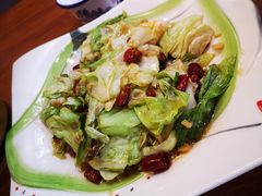 -印象江南(东栅店)