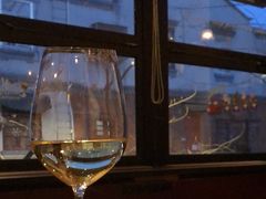 -Bistro Les Lilas丁香花小酒馆