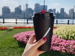 -BLATAGE COFFEE