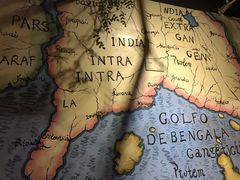 -丰乐餐厅·始于1999·本地老字号