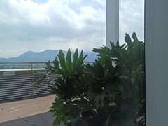 -IL Forno 意坊·意大利餐厅(温州万象城店)