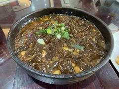 -邢家锅贴老店·非遗·开封菜(金明广场店)