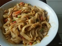 -比格比萨自助(宋家庄店)