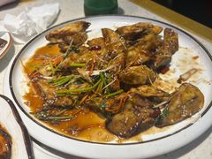 -香滨园骨架王(民生路店)