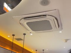 -灶座小锅烀饼·铁锅炖(全国总店)