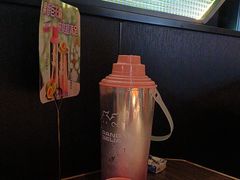 -胖哥俩肉蟹煲(杭州下沙学林街店)