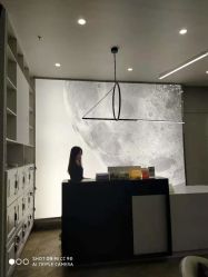 -TRIMS HAIR 修剪造型·烫染接发