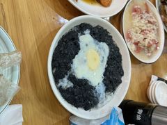 -红灯笼龙凤饭店(宁波老字号店)