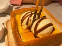 -外婆家(西红门荟聚购物中心店)