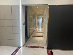 -星和深湾荟医疗美容