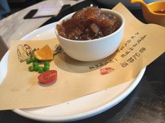 -王记姚家味·地道苏帮菜(凤凰街店)