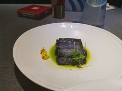 -拾宴(汇智国际商业中心店)