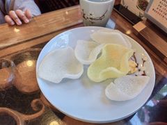 -西江美食舫·江西菜(健德桥店)