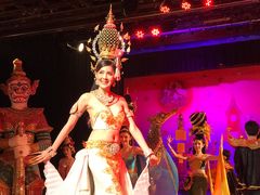 -金东尼人妖秀