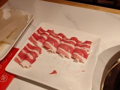 -朴都老北京紫铜火锅(荣成九龙城店)