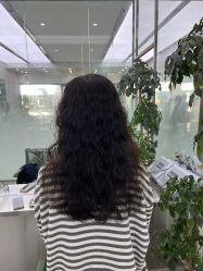 -简影造型·自选烫染接发salon