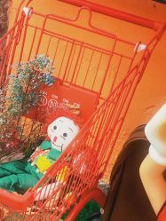 -LuLu玩具公社