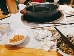 -佬缸炮江湖川菜(玉林店)