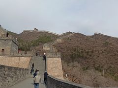 -居庸关长城