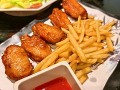 -七八九餐厅(浦江店)