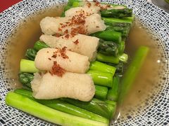 -北园酒家(小北路店)
