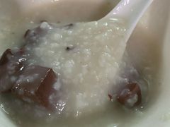 -同发肠粉店(一中店)