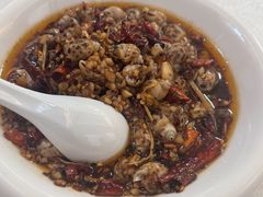 -莲花公园煎蟹(总店)