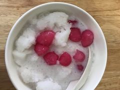 -宁曼路