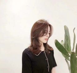 -Miracle集简美发沙龙