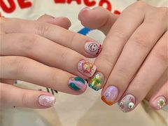 -芙澜西餐厅(东北大厦店)