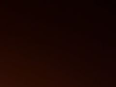 -泥糊破店小酒馆·团建聚餐(南京西路店)