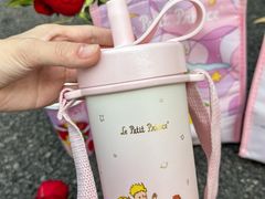 -奈雪的茶(来福士广场店)