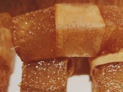 -点心传说·粤菜点心(佐阾虹湾店)