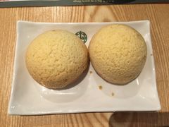 -添好运点心专门店(百老汇店)