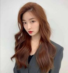 -BHG Hair Salon