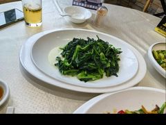 -好兄弟郭巨海鲜(天一阁店)